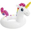 Κουλούρα Θαλάσσης Intex big Animal Ring 59221