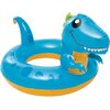 Κουλούρα Θαλάσσης Intex big Animal Ring 59221