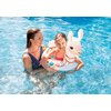 Κουλούρα Θαλάσσης Intex big Animal Ring 59221