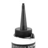 Λιπαντικό Λάδι Σιλικόνης 190ml 70057