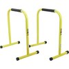 Amila Equalizer 70264