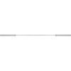 Ολυμπιακή Μπάρα 220cm 20kg 1500lbs 4 Ρουλεμάν Επίστρωση Χρώμιο 80036