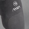 Επιαγκωνίδα Amila Elbow Sleeve s 83041