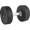 Aλτήρας Στρογγυλός PU Series - 22,50Kg 84654