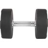 Aλτήρας Στρογγυλός PU Series - 22,50Kg 84654