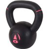 Amila Kettlebell Original Rubber 8kg 90475