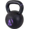 Amila Kettlebell Original Rubber 20kg 90479