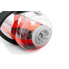 Σάκος Νερού Amila Hydrobag έως 15kg 90661
