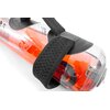 Σάκος Νερού Amila Hydrobag έως 15kg 90661