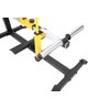 Μηχάνημα Γαστροκνημίου Amila Ax1015 93701