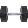Aλτήρας Πολυγωνικός Polygon pu Series - 15,00kg 94359