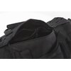 Σακίδιο Duffel Amila Warrior's Bag, Μαύρο 95349