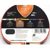 Ρακέτα Ping Pong Sunflex Force c20 97152