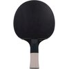 Ρακέτα Ping Pong Sunflex Color Comp g40 97184
