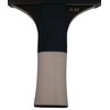 Ρακέτα Ping Pong Sunflex Color Comp g40 97184