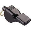 Fox40 Mini Safety με Κορδόνι 98030008