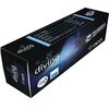 Φακός Καταδυτικός Ip88 160lm 11316