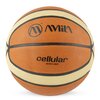 Μπάλα Basket AMILA Cellular Rubber No. 6 41511