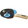 Ρακέτα Ping Pong Sunflex Hobby-s 42560