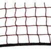 Δίχτυ Badminton 42760