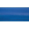 Amila Foam Roller pro Φ15x90cm Μπλε Κωδ. 48069