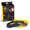 Λάστιχο Amila Gymtube Ultra Light 48125