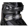 In-Line Skates, 43 49074
