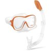 Σετ Μάσκα και Αναπνευστήρας Intex Wave Rider Swim set 55647