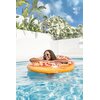 Sprinkle Donut Tube 56263