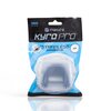 Προστατευτικό Μασελάκι Makura Kyro pro Μαύρο sr 6017514183