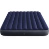 Φουσκωτό Στρώμα Ύπνου Intex Classic Downy Queen 64759