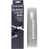 Λάστιχο Αντίστασης Sanctband Active Super Loop Band Πολύ Σκληρό+ 88278