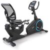 Ποδήλατο Γυμναστικής Καθιστό Atlas 600r 92451