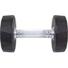 Aλτήρας Πολυγωνικός Polygon pu Series - 8,00kg 94356