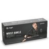 Βάρη Άκρων Neoprene 2x3,00kg 94955