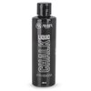 Υγρή Μαγνησία AMILA Liquid Chalk 200ml 95314