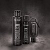Υγρή Μαγνησία AMILA Liquid Chalk 200ml 95314
