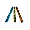 Λάστιχο Αντίστασης AMILA Fabric Multi Loop Band Medium 96624
