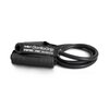 Λάστιχο Amila Gymtube Gorilla Grip Ultimate 96655