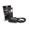 Λάστιχο Amila Gymtube Gorilla Grip Ultimate 96655