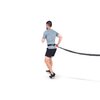 Σετ Λάστιχο Αντίστασης Random Direction Trainer Medium 96971