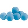 Μπαλάκια Ping Pong Sunflex Learning pvc 144 Τεμάχια 97262