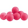 Μπαλάκια Ping Pong Sunflex Learning pvc 144 Τεμάχια 97262
