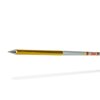 Ακόντιο Αγωνιστικό 700gr 27cm World Athletics Approved 99055