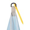 Ψάθα Παραλίας Escape Sand Free mat 200x140 11794