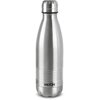 Μπουκάλι Θερμός Ανοξείδωτος Milton duo dlx 1000ml 13070