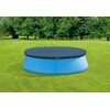Προστατευτικό Κάλυμμα Πισίνας Intex Easy Set® 457cm 28023
