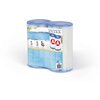 Φίλτρο Αντλίας Πισίνας (Twin Pack) 29002