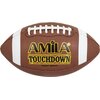 Μπάλα Rugby Amila no. 9 Κωδ. 41533