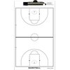 Ταμπλό Προπονητή Basket Διπλής Όψης 41978